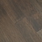 Mohawk Advance Natural Engineered Wood w/ Long-lasting Finish in Macchiato Hickory, 6.5 in. x 9.5-48 in. LFW05-95 - alternate 3